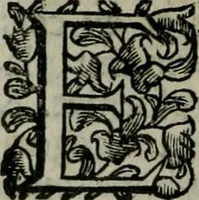 An illustration from Notitia conciliorvm sanctae ecclesiae : in qua elucidantur exactissimè tùm sacri Canones, tùm veteres, nouique Ecclesiae Ritus, tùm praecipuae partes Ecclesiasticae Historiae (1669)