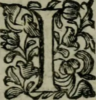 An illustration from Notitia conciliorvm sanctae ecclesiae : in qua elucidantur exactissimè tùm sacri Canones, tùm veteres, nouique Ecclesiae Ritus, tùm praecipuae partes Ecclesiasticae Historiae (1669)