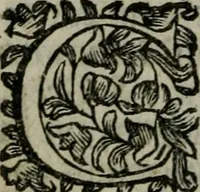 An illustration from Notitia conciliorvm sanctae ecclesiae : in qua elucidantur exactissimè tùm sacri Canones, tùm veteres, nouique Ecclesiae Ritus, tùm praecipuae partes Ecclesiasticae Historiae (1669)