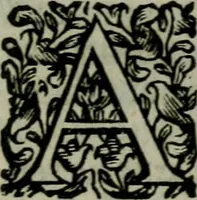 An illustration from Notitia conciliorvm sanctae ecclesiae : in qua elucidantur exactissimè tùm sacri Canones, tùm veteres, nouique Ecclesiae Ritus, tùm praecipuae partes Ecclesiasticae Historiae (1669)
