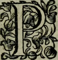 An illustration from Notitia conciliorvm sanctae ecclesiae : in qua elucidantur exactissimè tùm sacri Canones, tùm veteres, nouique Ecclesiae Ritus, tùm praecipuae partes Ecclesiasticae Historiae (1669)