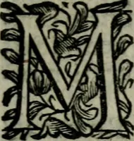 An illustration from Notitia conciliorvm sanctae ecclesiae : in qua elucidantur exactissimè tùm sacri Canones, tùm veteres, nouique Ecclesiae Ritus, tùm praecipuae partes Ecclesiasticae Historiae (1669)