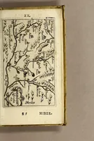 Picture 11 of 15 from Notitia S.R.I. principum. Genealogica & stemmatographica. Ad historiæ statúsque hodierni cognitionem plurimúm faciens. : Cui externorum item regum & principum aliquot similis cognitio accedit. (1658), leaf 637