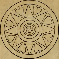 Picture 164 of 239 from Notitia vtraqve cvm orientis tvm occidentis vltra Arcadii Honoriiqve Cæsarvm tempora, illustre uetustatis monumentum, imò thesaurus prorsum incomparabilis : Præcedit aute D. Andreæ Alciati libellus, De magistratib. ciuilibusq; ac militaribus officijs, partim ex hac ipsa Notitia, partim aliunde desumptus : cvi succedit Descriptio urbis Romæ, quæ sub titulo Pub. Victoris circumfertur : & altera urbis Constantinopolitanæ incerto autore, nunquã antehac typis excusa, imperialium uidelicet ac primariaru sedium utriusq reipub : svbiungitur Notitiis uetustus liber De rebvs bellicis ad Theodosium Aug & filios eius Arcadium atq; Honorium, ut uidetur, scriptus incerto autore : item, ne quid de antiquo exemplari omitteretur, Disputatio Adriani Aug. & Epicteti philosophi (1552), leaf 142