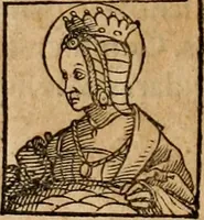 Picture 175 of 239 from Notitia vtraqve cvm orientis tvm occidentis vltra Arcadii Honoriiqve Cæsarvm tempora, illustre uetustatis monumentum, imò thesaurus prorsum incomparabilis : Præcedit aute D. Andreæ Alciati libellus, De magistratib. ciuilibusq; ac militaribus officijs, partim ex hac ipsa Notitia, partim aliunde desumptus : cvi succedit Descriptio urbis Romæ, quæ sub titulo Pub. Victoris circumfertur : & altera urbis Constantinopolitanæ incerto autore, nunquã antehac typis excusa, imperialium uidelicet ac primariaru sedium utriusq reipub : svbiungitur Notitiis uetustus liber De rebvs bellicis ad Theodosium Aug & filios eius Arcadium atq; Honorium, ut uidetur, scriptus incerto autore : item, ne quid de antiquo exemplari omitteretur, Disputatio Adriani Aug. & Epicteti philosophi (1552), leaf 153