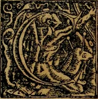 Picture 2 of 239 from Notitia vtraqve cvm orientis tvm occidentis vltra Arcadii Honoriiqve Cæsarvm tempora, illustre uetustatis monumentum, imò thesaurus prorsum incomparabilis : Præcedit aute D. Andreæ Alciati libellus, De magistratib. ciuilibusq; ac militaribus officijs, partim ex hac ipsa Notitia, partim aliunde desumptus : cvi succedit Descriptio urbis Romæ, quæ sub titulo Pub. Victoris circumfertur : & altera urbis Constantinopolitanæ incerto autore, nunquã antehac typis excusa, imperialium uidelicet ac primariaru sedium utriusq reipub : svbiungitur Notitiis uetustus liber De rebvs bellicis ad Theodosium Aug & filios eius Arcadium atq; Honorium, ut uidetur, scriptus incerto autore : item, ne quid de antiquo exemplari omitteretur, Disputatio Adriani Aug. & Epicteti philosophi (1552), leaf 6