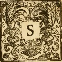An illustration from Notitie historiche della citta d'Ancona : gia termine dell' antico regno d'Italia con diuersi auuenimenti nella Marca Anconitana, & in detto regno accaduti (1675)