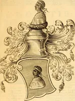 Picture 6 of 47 from Notitie historiche della citta d'Ancona : gia termine dell' antico regno d'Italia con diuersi auuenimenti nella Marca Anconitana, & in detto regno accaduti (1675), leaf 16