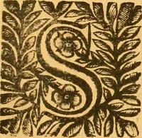 Picture 37 of 47 from Notitie historiche della citta d'Ancona : gia termine dell' antico regno d'Italia con diuersi auuenimenti nella Marca Anconitana, & in detto regno accaduti (1675), leaf 456