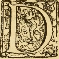 An illustration from Notitie historiche della citta d'Ancona : gia termine dell' antico regno d'Italia con diuersi auuenimenti nella Marca Anconitana, & in detto regno accaduti (1675)