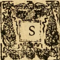 An illustration from Notitie historiche della citta d'Ancona : gia termine dell' antico regno d'Italia con diuersi auuenimenti nella Marca Anconitana, & in detto regno accaduti (1675)