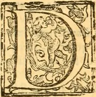 An illustration from Notitie historiche della citta d'Ancona : gia termine dell' antico regno d'Italia con diuersi auuenimenti nella Marca Anconitana, & in detto regno accaduti (1675)