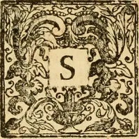 An illustration from Notitie historiche della citta d'Ancona : gia termine dell' antico regno d'Italia con diuersi auuenimenti nella Marca Anconitana, & in detto regno accaduti (1675)