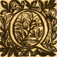 An illustration from Notitie historiche della citta d'Ancona : gia termine dell' antico regno d'Italia con diuersi auuenimenti nella Marca Anconitana, & in detto regno accaduti (1675)
