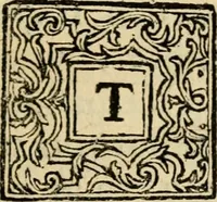 An illustration from Notizie del memorabile scoprimento dell'antica città Ercolano, vicina a Napoli : del suo famoso teatro, templi, edifizj, statue, pitture, marmi scritti e di altri insigni monvmenti, avute per lettera da varj celebri letterati ... : aggiunta la statua equestre di marmo ... : ed una dissertazione sopra la mensa sacra degli ercolanesi scritta con lettere etrusche (1748)