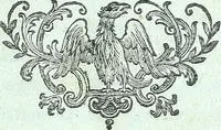 An illustration from Notizie de' pittori, scultori, incisori, e architetti natii degli stati del Serenissimo signor duca di Modena : con una appendice de' professori di musica (1786)