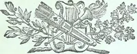 An illustration from Notizie de' pittori, scultori, incisori, e architetti natii degli stati del Serenissimo signor duca di Modena : con una appendice de' professori di musica (1786)