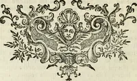 Picture 3 of 9 from Notizie de' professori del disegno da Cimabue in qua (1768), leaf 19
