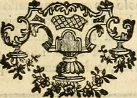 An illustration from Notizie de' professori del disegno da Cimabue in qua (1768)