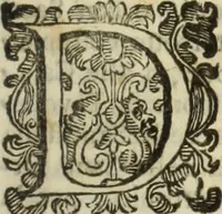 Picture 11 of 78 from Notizie de' professori del disegno da Cimabve in qva, per le quali si dimostra come, e per chi le bell'arti di pittura, scultura, e architettura lasciata la rozzezza delle maniere greca, e gottica, si siano in questi secoli ridotte all' antica loro perfezione (1681), leaf 108