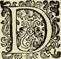 Picture 15 of 78 from Notizie de' professori del disegno da Cimabve in qva, per le quali si dimostra come, e per chi le bell'arti di pittura, scultura, e architettura lasciata la rozzezza delle maniere greca, e gottica, si siano in questi secoli ridotte all' antica loro perfezione (1681), leaf 117