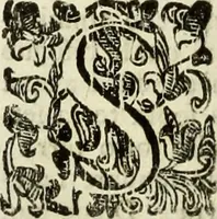 An illustration from Notizie de' professori del disegno da Cimabve in qva, per le quali si dimostra come, e per chi le bell'arti di pittura, scultura, e architettura lasciata la rozzezza delle maniere greca, e gottica, si siano in questi secoli ridotte all' antica loro perfezione (1681)