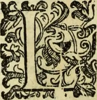 An illustration from Notizie de' professori del disegno da Cimabve in qva, per le quali si dimostra come, e per chi le bell'arti di pittura, scultura, e architettura lasciata la rozzezza delle maniere greca, e gottica, si siano in questi secoli ridotte all' antica loro perfezione (1681)