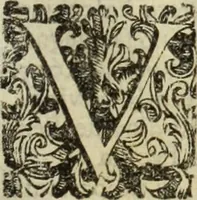 An illustration from Notizie de' professori del disegno da Cimabve in qva, per le quali si dimostra come, e per chi le bell'arti di pittura, scultura, e architettura lasciata la rozzezza delle maniere greca, e gottica, si siano in questi secoli ridotte all' antica loro perfezione (1681)