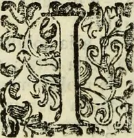 An illustration from Notizie de' professori del disegno da Cimabve in qva, per le quali si dimostra come, e per chi le bell'arti di pittura, scultura, e architettura lasciata la rozzezza delle maniere greca, e gottica, si siano in questi secoli ridotte all' antica loro perfezione (1681)