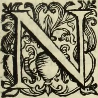 An illustration from Notizie de' professori del disegno da Cimabve in qva, per le quali si dimostra come, e per chi le bell'arti di pittura, scultura, e architettura lasciata la rozzezza delle maniere greca, e gottica, si siano in questi secoli ridotte all' antica loro perfezione (1681)
