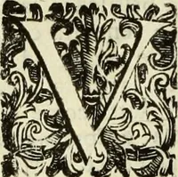 An illustration from Notizie de' professori del disegno da Cimabve in qva, per le quali si dimostra come, e per chi le bell'arti di pittura, scultura, e architettura lasciata la rozzezza delle maniere greca, e gottica, si siano in questi secoli ridotte all' antica loro perfezione (1681)
