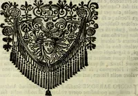 Picture 40 of 78 from Notizie de' professori del disegno da Cimabve in qva, per le quali si dimostra come, e per chi le bell'arti di pittura, scultura, e architettura lasciata la rozzezza delle maniere greca, e gottica, si siano in questi secoli ridotte all' antica loro perfezione (1681), leaf 237