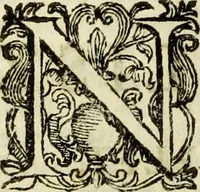 Picture 50 of 78 from Notizie de' professori del disegno da Cimabve in qva, per le quali si dimostra come, e per chi le bell'arti di pittura, scultura, e architettura lasciata la rozzezza delle maniere greca, e gottica, si siano in questi secoli ridotte all' antica loro perfezione (1681), leaf 255