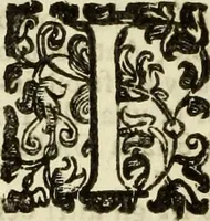 An illustration from Notizie de' professori del disegno da Cimabve in qva, per le quali si dimostra come, e per chi le bell'arti di pittura, scultura, e architettura lasciata la rozzezza delle maniere greca, e gottica, si siano in questi secoli ridotte all' antica loro perfezione (1681)