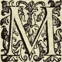 An illustration from Notizie de' professori del disegno da Cimabve in qva, per le quali si dimostra come, e per chi le bell'arti di pittura, scultura, e architettura lasciata la rozzezza delle maniere greca, e gottica, si siano in questi secoli ridotte all' antica loro perfezione (1681)