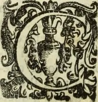 An illustration from Notizie de' professori del disegno da Cimabve in qva, per le quali si dimostra come, e per chi le bell'arti di pittura, scultura, e architettura lasciata la rozzezza delle maniere greca, e gottica, si siano in questi secoli ridotte all' antica loro perfezione (1681)