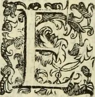 An illustration from Notizie de' professori del disegno da Cimabve in qva, per le quali si dimostra come, e per chi le bell'arti di pittura, scultura, e architettura lasciata la rozzezza delle maniere greca, e gottica, si siano in questi secoli ridotte all' antica loro perfezione (1681)