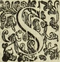 An illustration from Notizie de' professori del disegno da Cimabve in qva, per le quali si dimostra come, e per chi le bell'arti di pittura, scultura, e architettura lasciata la rozzezza delle maniere greca, e gottica, si siano in questi secoli ridotte all' antica loro perfezione (1681)