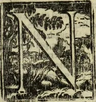 An illustration from Notizie de' professori del disegno da Cimabve in qva, per le quali si dimostra come, e per chi le bell'arti di pittura, scultura, e architettura lasciata la rozzezza delle maniere greca, e gottica, si siano in questi secoli ridotte all' antica loro perfezione (1681)