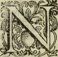 Picture 67 of 78 from Notizie de' professori del disegno da Cimabve in qva, per le quali si dimostra come, e per chi le bell'arti di pittura, scultura, e architettura lasciata la rozzezza delle maniere greca, e gottica, si siano in questi secoli ridotte all' antica loro perfezione (1681), leaf 350