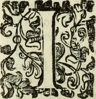 An illustration from Notizie de' professori del disegno da Cimabve in qva, per le quali si dimostra come, e per chi le bell'arti di pittura, scultura, e architettura lasciata la rozzezza delle maniere greca, e gottica, si siano in questi secoli ridotte all' antica loro perfezione (1681)