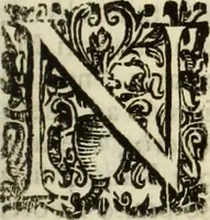 An illustration from Notizie de' professori del disegno da Cimabve in qva, per le quali si dimostra come, e per chi le bell'arti di pittura, scultura, e architettura lasciata la rozzezza delle maniere greca, e gottica, si siano in questi secoli ridotte all' antica loro perfezione (1681)