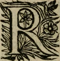 An illustration from Notizie di nobiltà (1672)