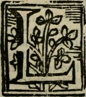An illustration from Notizie di nobiltà (1672)