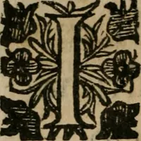 An illustration from Notizie di nobiltà (1672)