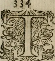 Picture 72 of 91 from Notizie di nobiltà (1672), leaf 377