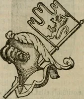 Picture 80 of 91 from Notizie di nobiltà (1672), leaf 389