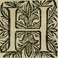 An illustration from Notizie di nobiltà (1672)