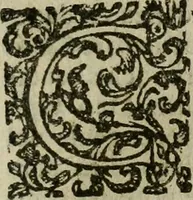 An illustration from Notizie di nobiltà (1672)