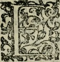 An illustration from Notizie di nobiltà (1672)